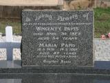 image of grave number 745364